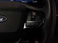 Ford Puma 1.0 EcoBoost MHEV ST-Line Aut. 125 Blanco - thumbnail 10