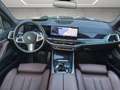 BMW X5 xDrive50e Noir - thumbnail 12