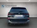 BMW X5 xDrive50e Noir - thumbnail 4