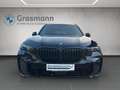BMW X5 xDrive50e Noir - thumbnail 8