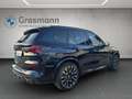 BMW X5 xDrive50e Noir - thumbnail 5