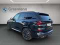 BMW X5 xDrive50e Noir - thumbnail 3