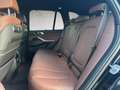 BMW X5 xDrive50e Noir - thumbnail 11