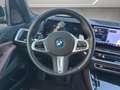 BMW X5 xDrive50e Noir - thumbnail 10