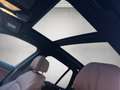 BMW X5 xDrive50e Noir - thumbnail 18
