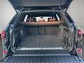 BMW X5 xDrive50e Noir - thumbnail 16