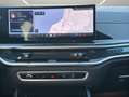 BMW X5 xDrive50e Noir - thumbnail 14