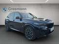 BMW X5 xDrive50e Noir - thumbnail 7