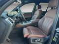 BMW X5 xDrive50e Noir - thumbnail 9