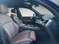 BMW X5 xDrive50e Noir - thumbnail 15