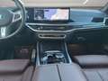 BMW X5 xDrive50e Noir - thumbnail 13