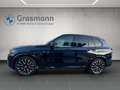 BMW X5 xDrive50e Noir - thumbnail 2