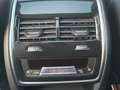 BMW X5 xDrive50e Noir - thumbnail 20