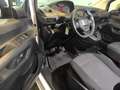 Peugeot Partner 1.5BlueHDI S&S Premium Standard 600kg 100 Blanco - thumbnail 12