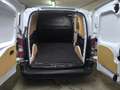 Peugeot Partner 1.5BlueHDI S&S Premium Standard 600kg 100 Blanco - thumbnail 7