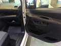 Peugeot Partner 1.5BlueHDI S&S Premium Standard 600kg 100 Blanco - thumbnail 10