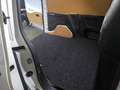 Peugeot Partner 1.5BlueHDI S&S Premium Standard 600kg 100 Blanco - thumbnail 6