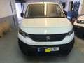 Peugeot Partner 1.5BlueHDI S&S Premium Standard 600kg 100 Blanco - thumbnail 2