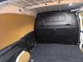 Peugeot Partner 1.5BlueHDI S&S Premium Standard 600kg 100 Blanco - thumbnail 8