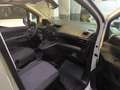 Peugeot Partner 1.5BlueHDI S&S Premium Standard 600kg 100 Blanco - thumbnail 9