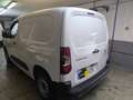 Peugeot Partner 1.5BlueHDI S&S Premium Standard 600kg 100 Blanco - thumbnail 5