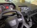 Peugeot Partner 1.5BlueHDI S&S Premium Standard 600kg 100 Blanco - thumbnail 13