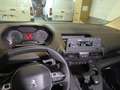 Peugeot Partner 1.5BlueHDI S&S Premium Standard 600kg 100 Blanco - thumbnail 15