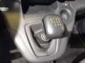 Peugeot Partner 1.5BlueHDI S&S Premium Standard 600kg 100 Blanco - thumbnail 14