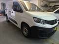 Peugeot Partner 1.5BlueHDI S&S Premium Standard 600kg 100 Blanco - thumbnail 3