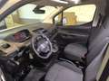 Peugeot Partner 1.5BlueHDI S&S Premium Standard 600kg 100 Blanco - thumbnail 11