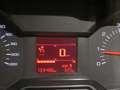 Peugeot Partner 1.5BlueHDI S&S Premium Standard 600kg 100 Blanco - thumbnail 17
