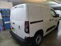 Peugeot Partner 1.5BlueHDI S&S Premium Standard 600kg 100 Blanco - thumbnail 4