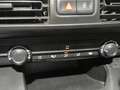 Peugeot Partner 1.5BlueHDI S&S Premium Standard 600kg 100 Blanco - thumbnail 16