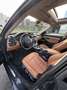 BMW 318 318d GT Aut. M Sport - thumbnail 9