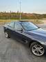 BMW 318 318d GT Aut. M Sport - thumbnail 3