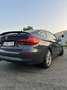 BMW 318 318d GT Aut. M Sport - thumbnail 4