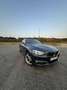 BMW 318 318d GT Aut. M Sport - thumbnail 2