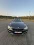 BMW 318 318d GT Aut. M Sport - thumbnail 6