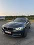 BMW 318 318d GT Aut. M Sport - thumbnail 1