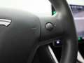 Tesla Model 3 Standard RWD Plus 60 kWh PANO | LEDER | CAMERA Bleu - thumbnail 17