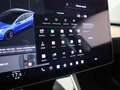 Tesla Model 3 Standard RWD Plus 60 kWh PANO | LEDER | CAMERA Bleu - thumbnail 22