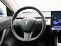 Tesla Model 3 Standard RWD Plus 60 kWh PANO | LEDER | CAMERA Bleu - thumbnail 9
