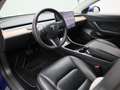 Tesla Model 3 Standard RWD Plus 60 kWh PANO | LEDER | CAMERA Bleu - thumbnail 15