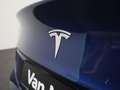 Tesla Model 3 Standard RWD Plus 60 kWh PANO | LEDER | CAMERA Bleu - thumbnail 28