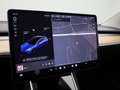 Tesla Model 3 Standard RWD Plus 60 kWh PANO | LEDER | CAMERA Bleu - thumbnail 20