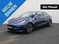 Tesla Model 3 Standard RWD Plus 60 kWh PANO | LEDER | CAMERA Bleu - thumbnail 1