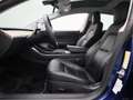 Tesla Model 3 Standard RWD Plus 60 kWh PANO | LEDER | CAMERA Bleu - thumbnail 10