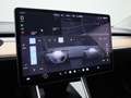 Tesla Model 3 Standard RWD Plus 60 kWh PANO | LEDER | CAMERA Bleu - thumbnail 23