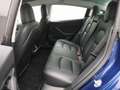 Tesla Model 3 Standard RWD Plus 60 kWh PANO | LEDER | CAMERA Bleu - thumbnail 11