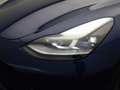 Tesla Model 3 Standard RWD Plus 60 kWh PANO | LEDER | CAMERA Bleu - thumbnail 14